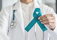 Top Prostate Cancer Specialist in Ahmedabad