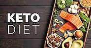 Keto Strong Diet Pills Reviews Here 