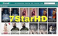 7StarHD 2021 | 7StarMovie Hub Download Bollywood, Hollywood Movies