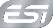 ESI U22XT 24 Bit Professional Audio Interface - The New German Engineered Audio Interface Review - MRH Audio Official...