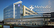Methodist Charlton Bariatrics | Dallas Bariatric Health Services