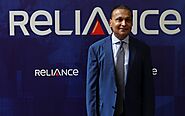 Reliance Capital: Fourth NFBC to enter for insolvency
