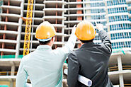 How to open a construction company in Dubai | dubaibusinesscenters.comBusiness Setup in Dubai