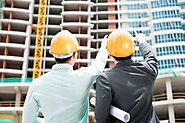 How to start a construction company in dubai | construction license in dubai