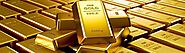 Gold trading license in Dubai | Gold trading business in Dubai |