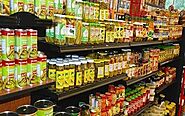 Food product registration in Dubai | Regulations food products in Dubai |