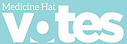AHS covering surgeries on excess skin only for bariatric patients - Medicine Hat NewsMedicine Hat News