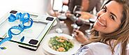 Life After Gastric Sleeve Surgery - Everything You Need to Know