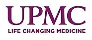 Gastric Bypass versus Gastric Sleeve Surgery | UPMC