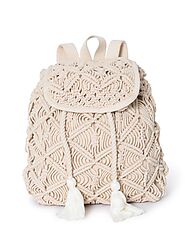 Buy Backpacks For Women in Dubai