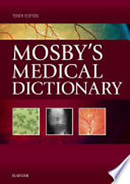Mosby's Medical Dictionary - E-Book - Mosby - Google Books