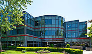 Private Weight Loss Centre in Mississauga, Ontario | SmartShape™