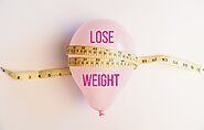 Gastric Balloon: What it Costs and Can it Jump Start your Weight Loss?