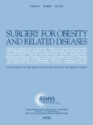 Gastric Perforation as a complication of intragastric balloon - ScienceDirect