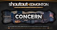 Weight loss surgery • Shoutout Edmonton