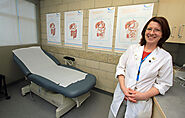 Bariatric Clinic doubling capacity to help more patients battle obesity – Red Deer Advocate
