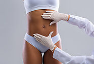 How Much Weight Can I Lose With Liposuction Surgery?