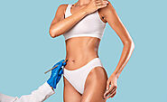 Which Liposuction Procedure Is Best For You?
