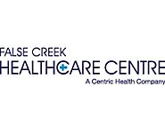 Canada Obesity Surgery Clinics for Obesity Surgery in Canada
