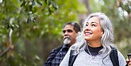 Types of Bariatric Surgery | Saint Joseph Mercy Health System