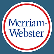 Foramen Cecum Medical Definition | Merriam-Webster Medical Dictionary