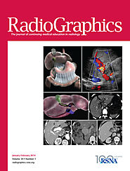 Imaging of Ectopic Thyroid Tissue and Thyroglossal Duct Cysts | RadioGraphics