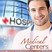 Find Top Clinics in Morelia, Mexico Cheap Prices 2021