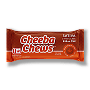 Where to Buy Cheeba Chews Online - Canamela Weed Store