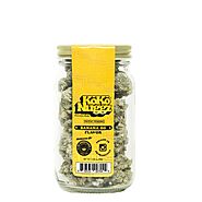 Buy Koko Nuggz Banana OG Online - Canamela Weed Store