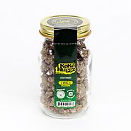 Buy Koko Nuggz OG Flavor Online - Canamela Weed Store