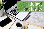 10 Little-Known Hacks That Instantly Boost Your Productivity (Backed by Science)