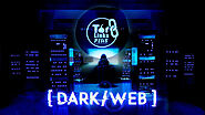 dark web links 2021- the hidden wiki link 2021- darknet sites - tor browser