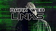 Dark Web URLS 2021 - Dark web censored links - Onion Links 2021