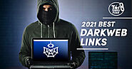 9 Best DarkWeb anonymous browsing Links in 2021 - Onion Links 2021
