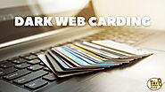 dark web carding links - dark web carding shop - Onion Links 2021
