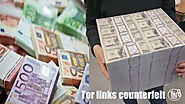 Dark web counterfeit money links - Dark web censored links