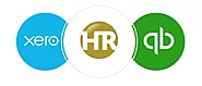 Best HR Payroll Software Solutions Provider in Singapore – QuickHR