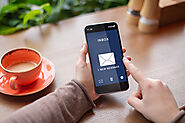 Email Marketing Services | Outsource-Philippines