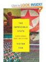 The Impossible State: North Korea, Past and Future -- Victor Cha