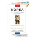 Korea: The Impossible Country -- Daniel Tudor