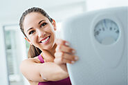 Looking To Loose Loss Weight? Check This!
