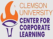 Clemson University Certificate Programs