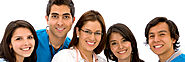 Pearson's Comprehensive Dental Assisting