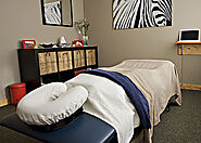 Progressive Wellness Center, Chiropractor, Massage, and Acupuncture, Canmore, Alberta