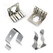 Sheet Metal Pressed Components Manufacturers & Exporters in India – Nandigram Metal Industries