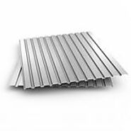 Galvanized Sheet Metal Components Manufacturers & Exporters in India – Nandigram Metal Industries