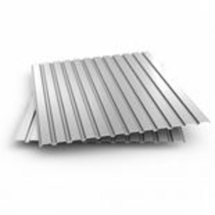 Top Sheet Metal Components Manufacturer in India A Listly List