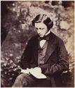 How to Learn: Lewis Carroll's Four Rules for Digesting Information and Mastering the Art of Reading