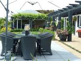 Landscaping Services in Auckland
