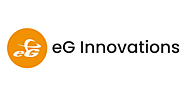 EGINNOVATIONS